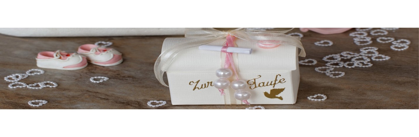 Acquista Online Accessori Bomboniere Nastrini Fiocchi Sacchetti